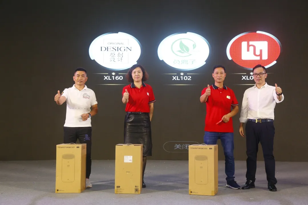 為熱愛(ài)出征！喜力蓄勢(shì)引爆第二個(gè)三年品牌升維引擎