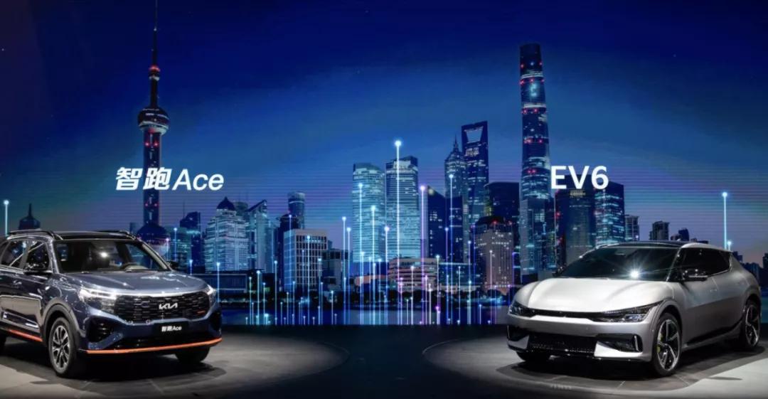 小米砸200万换Logo被群嘲，这几个汽车品牌新标你觉得咋样