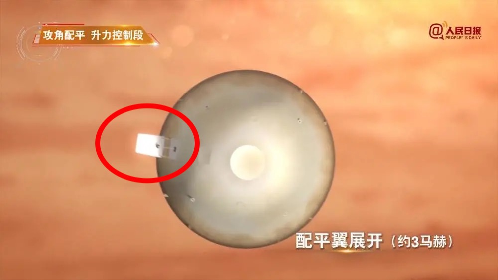 ����ʮ�������ɴ��Ⱥ�ؼң�˭�ķ���������ǿ�������С�ɱ��ﵡ�