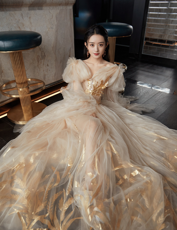 Wang Yibo just is to win the home really! "Door of end an agreement " hind receive new show, see the net passes female advocate: Not fire is difficult