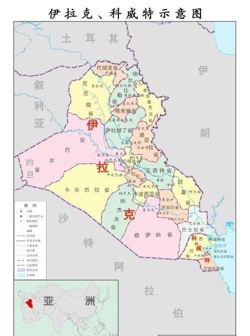 ��������ǿ����ħ�䣺ӡ�ȡ�Խ�ϱ��й����ᣬ�����˱���������