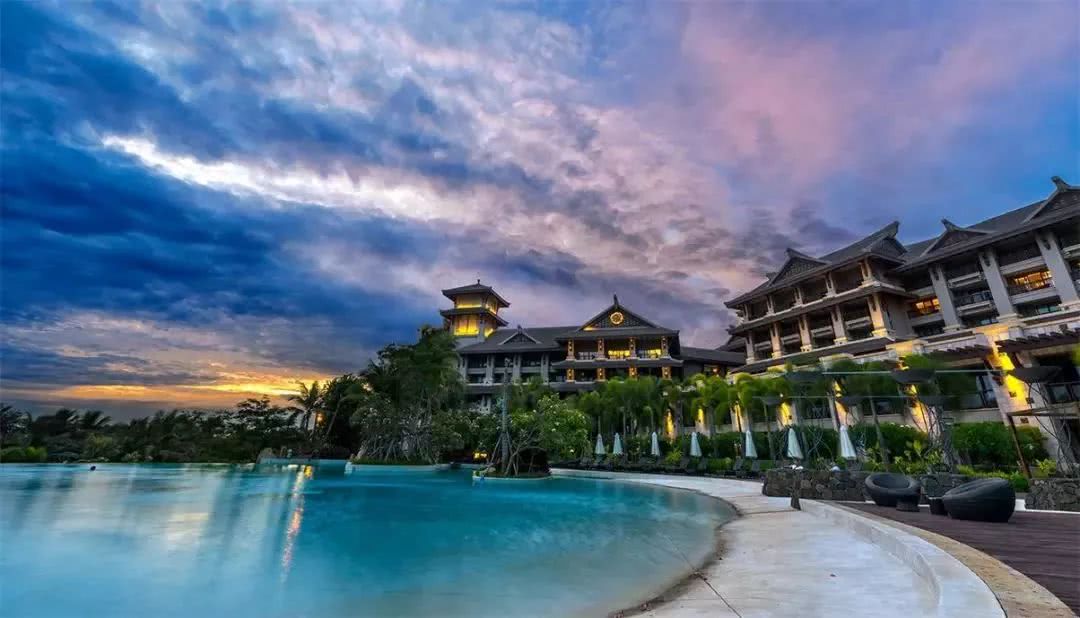 7th among the founders of Jianghu Top Ten Hotels, Chen Miaolin (Part 2