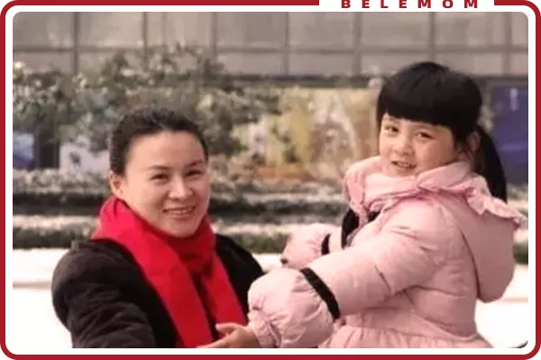 林生斌案件再添实锤 朱小贞父母终于发声 林生斌面具终于被撕下