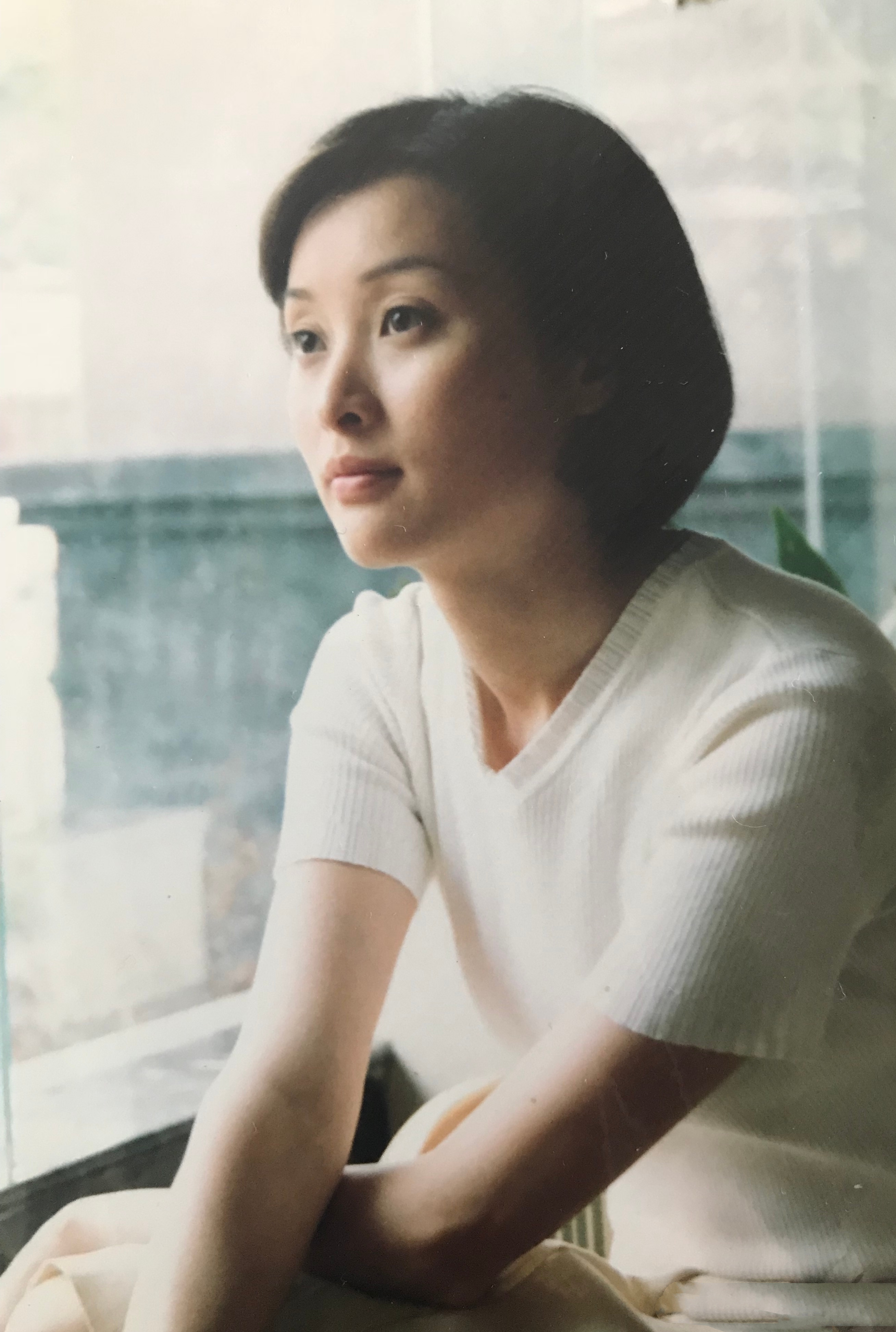 至今未婚的10位内地大龄女星，各有各的苦衷，最