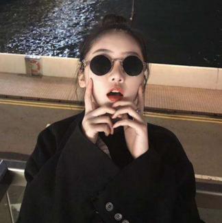 人生感悟朋友圈很火的一句话图片