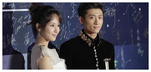 杨紫打电话：借我2个亿，张一山不知是做节目，