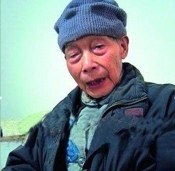 这个102岁老人是大陆最后落网的国民党将军，周总理批示死要见尸