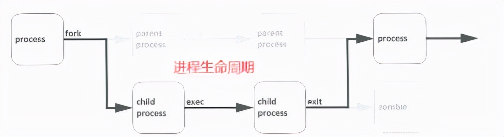 Linux进阶教程丨第6章：控制对文件的访问