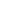中軟卓越杯點(diǎn)球大賽 決賽燃情開(kāi)戰(zhàn)