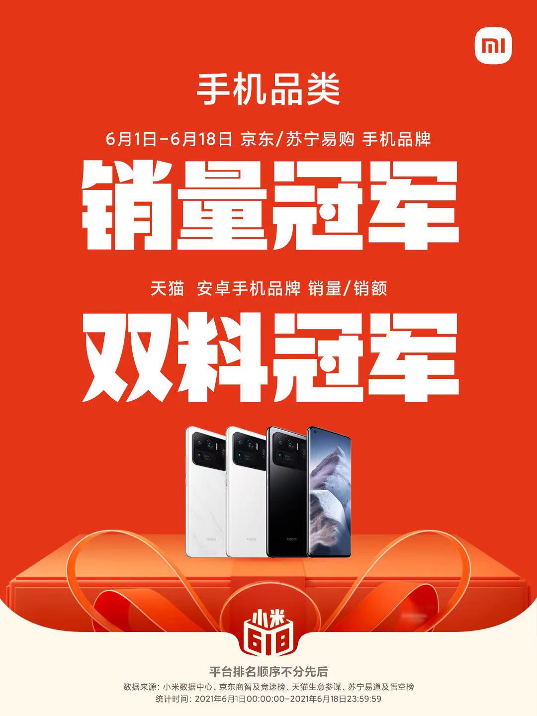 190�ڣ�С��618ȫƽ̨֧�����¸ߣ��߶��ֻ��ȾӰ���