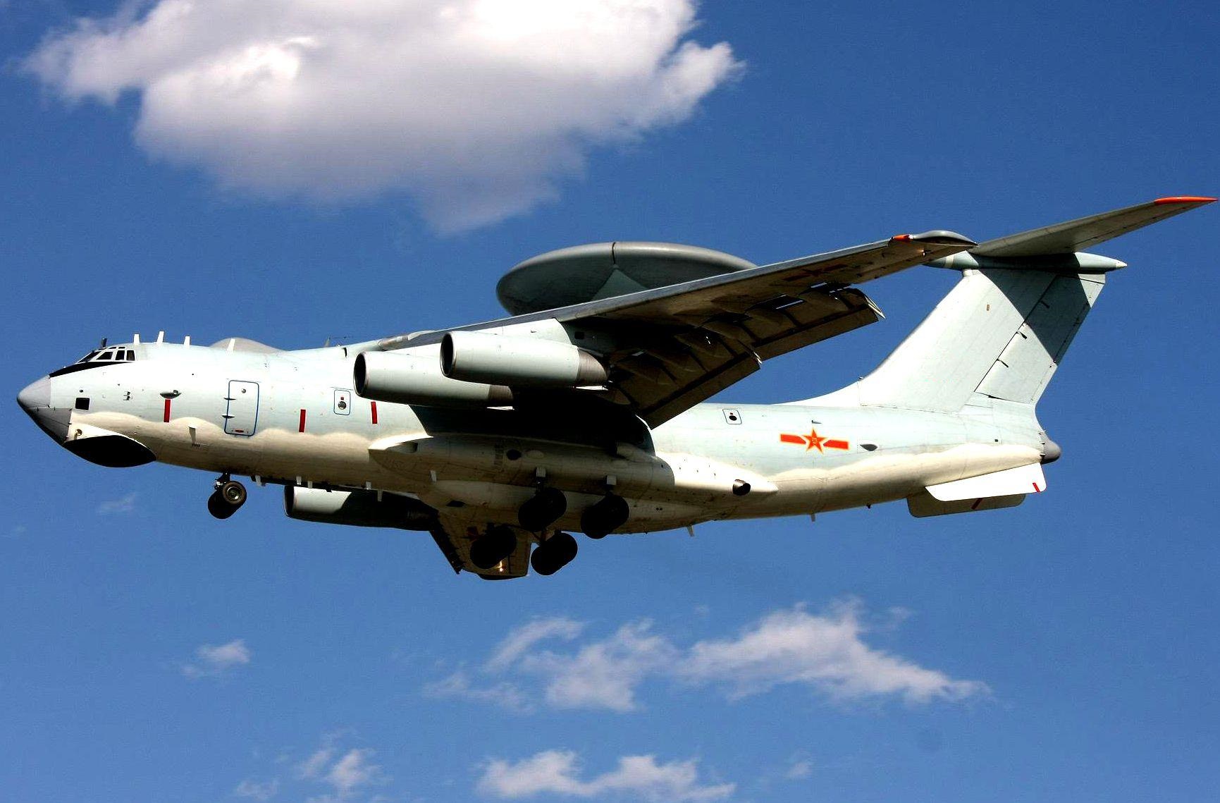 ȫ��˵�й���������Ԥ����������ȴ˵Ҫ����ȫ����������