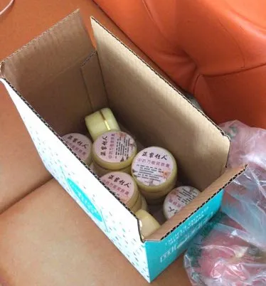 护肤界的毒品!妙龄女美容院购“**膏”,一旦停用即“毁容”