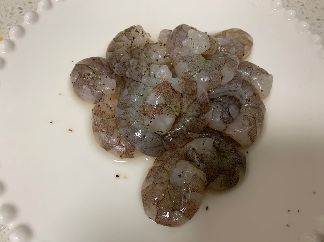 豆腐和它天生一對，用來煮湯，低脂高蛋白，女人多吃不長胖