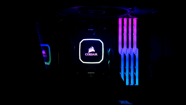 装机的乐趣：从《PC装机模拟器》中来一次从模拟到实战的装机