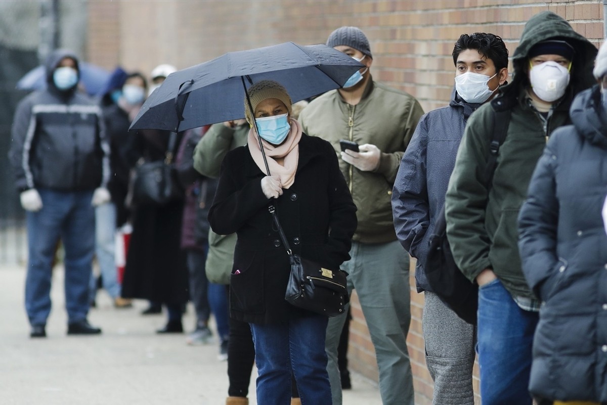 反擊開始！ 90天溯源報告出爐後，中方呼籲美國重回生物武器核查