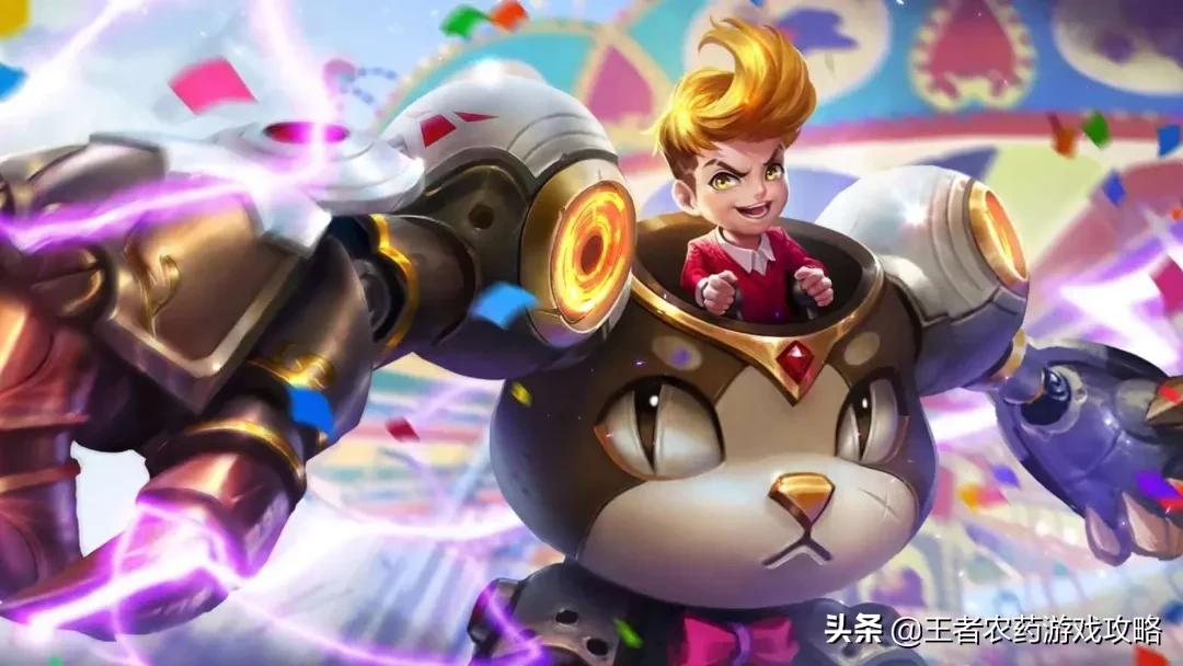 有了这3辆坦克，他们也可以逆风而上。顶级球员的进攻排名都是第一。