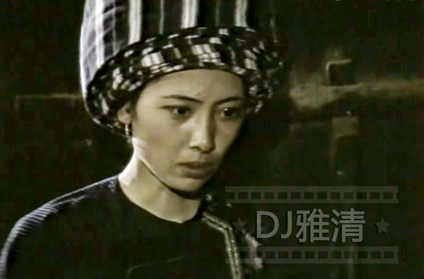 《乌龙山剿匪记》幕后 40万拍18集 演员片酬仅20元 播出后却万人空巷