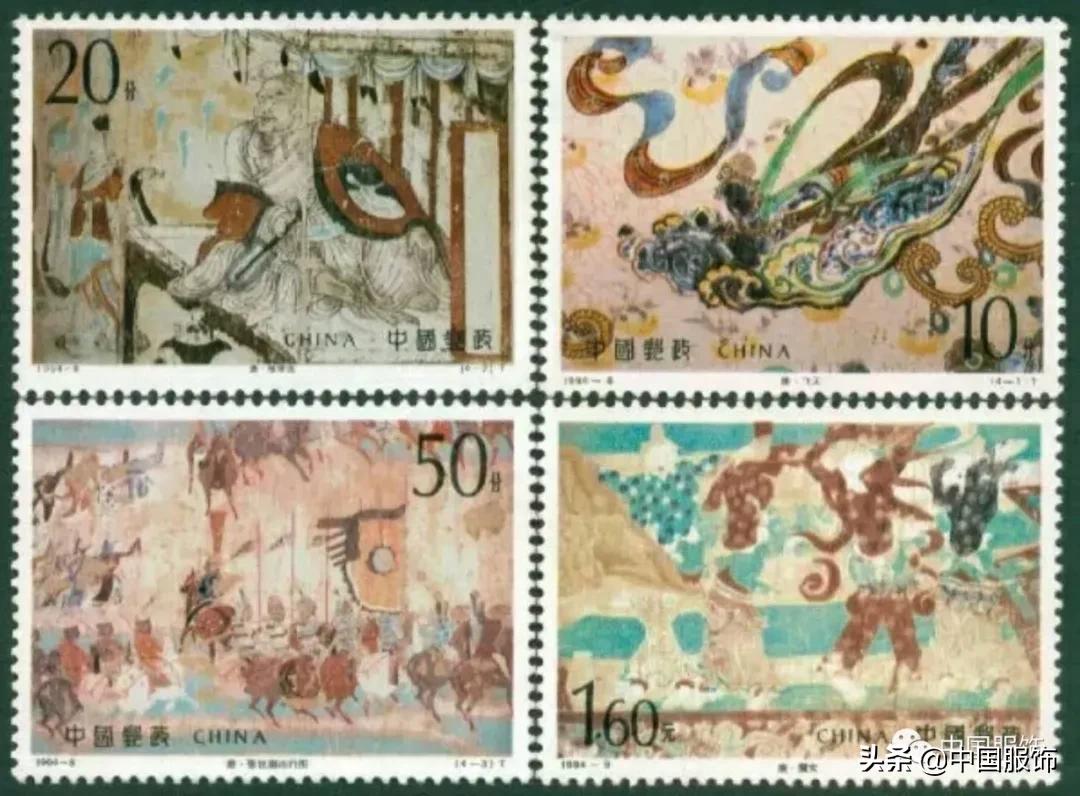 专访 |“接纳所有声音”，盖娅传说熊英首度回应争议