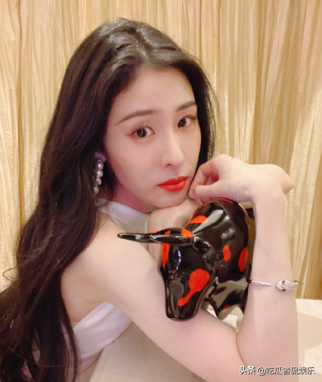 女儿|为何隐瞒有女儿华晨宇回应 能够和孩子一起快乐成长