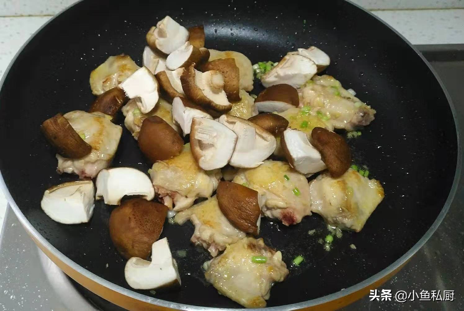 The dawdler stew meal of summer, one boiler gives meal, ratio outside crying, sell when still be being saved, eat satisfy a craving of 3 bowls of ability repeatedly