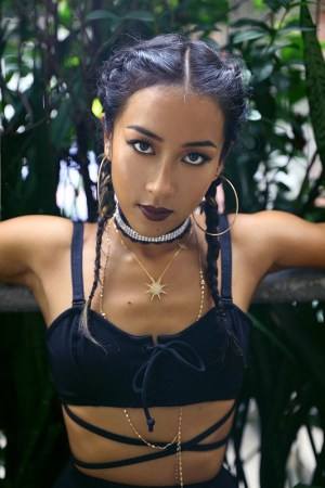 刘维深夜大胆官宣！深情表白吉克隽逸，吉克隽逸却无动于衷？