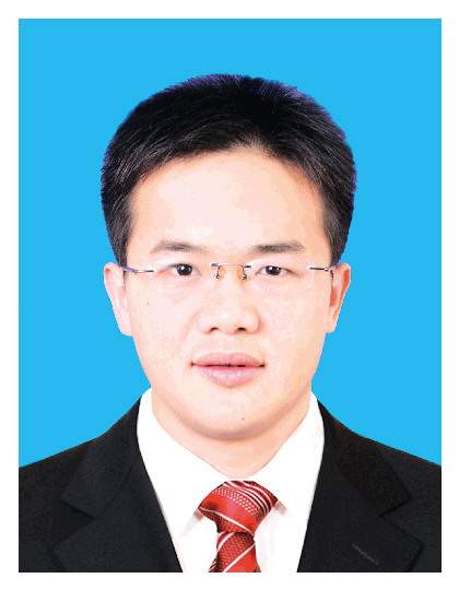 最新！桂林市发布20名领导干部任职前公示