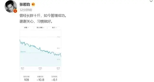 ӲL(zhng)10F(xin)ѕpʳɹQӲ̫