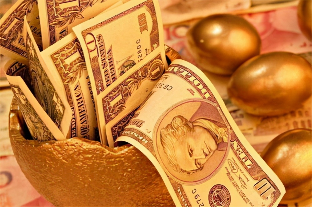 百利好贵金属投资：黄金的商品属性与交易特性介绍