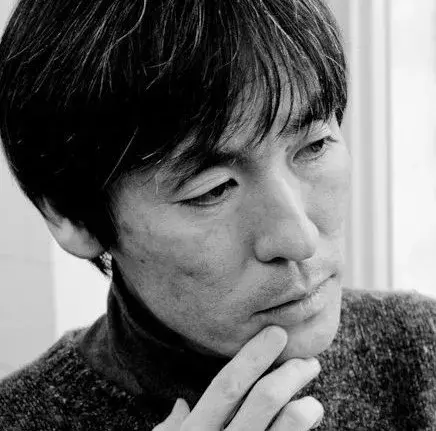 10位世界级当代摄影大师,你认识几个?
