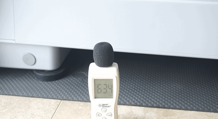 冬天不再是长膘季，边追剧边健身，跑出来的好身材