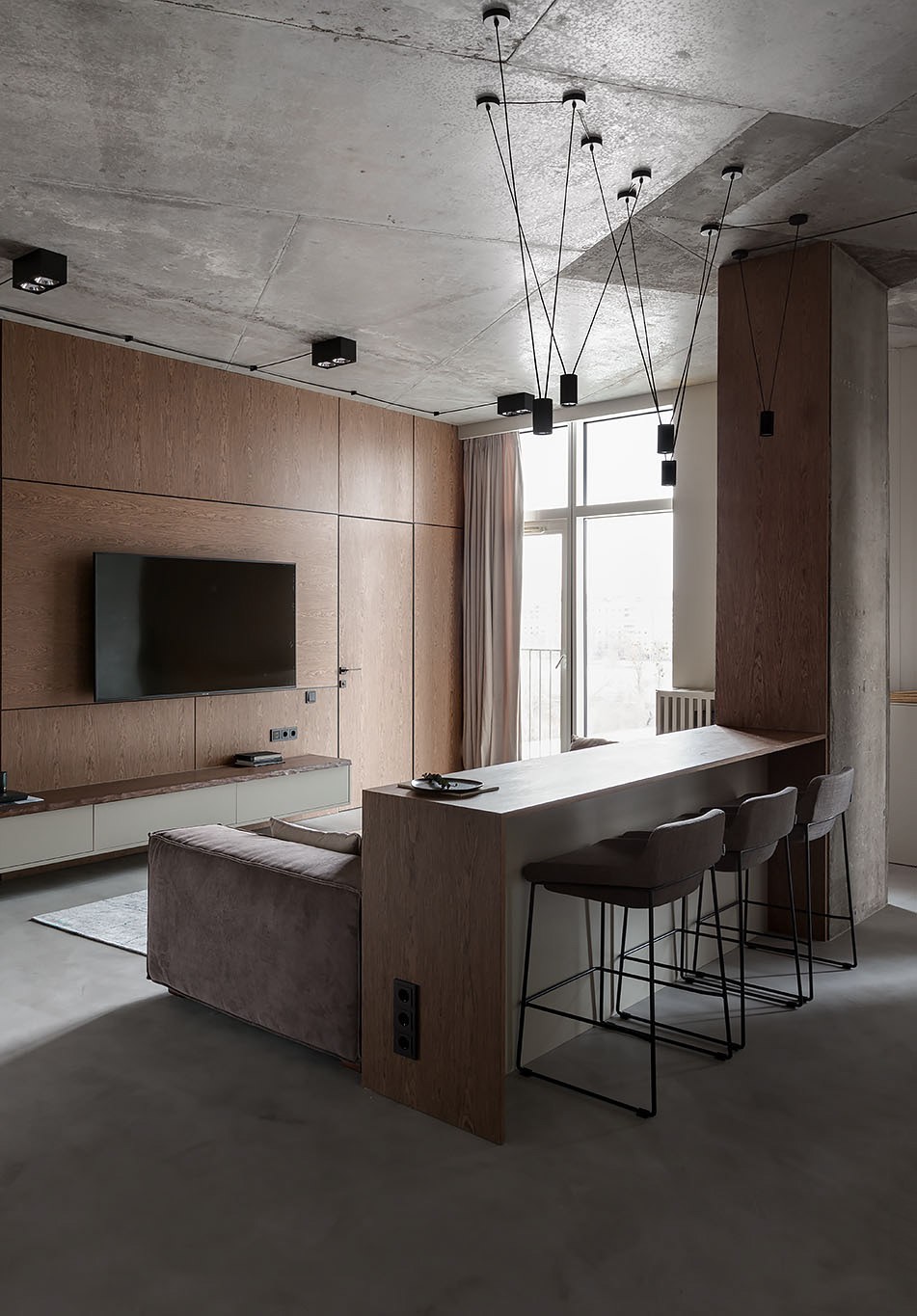 科普 ┃ 要不要装吊顶，你得先了解这些 ┃ 南京装修