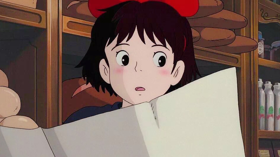 逆袭后的人生到底有多爽