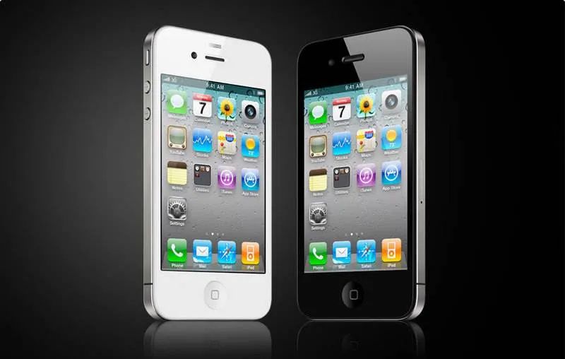 10年巨变：华为手机是如何赶超iPhone的