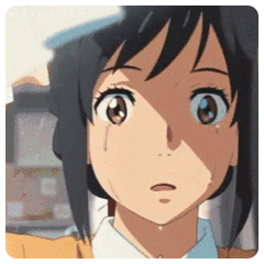 The home cannot be answered, be forced by parents marriage, this ability is the real life that lives star alone