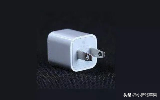 iPhone国行、港版、美版、日版有什么区别?