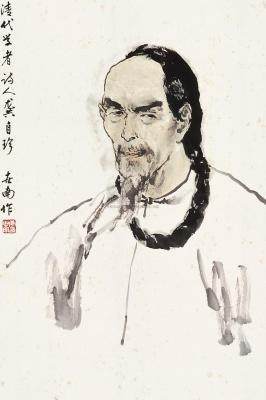 当年引导英法联军火烧圆明园的，真的是这位大文学家之子？