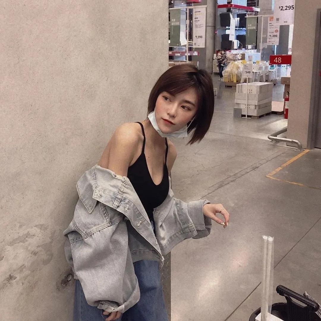 海贼王现实生活版娜美魔鬼身材完美女神图片