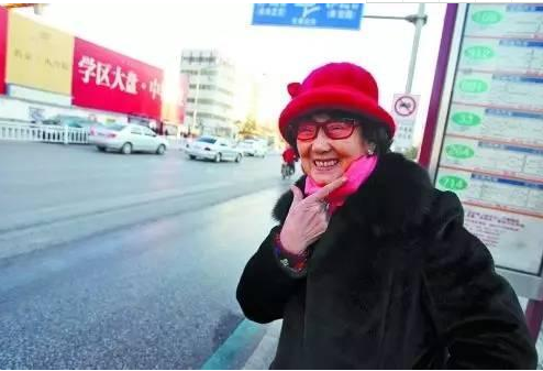女版“褚时健”：丈夫出轨女儿自杀，53岁判死刑，76岁再成富婆