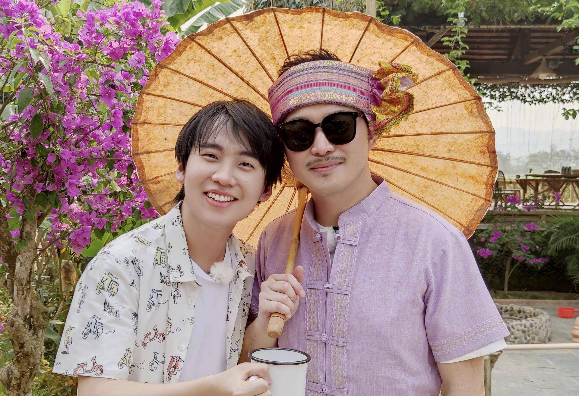 从郭麒麟到岳云鹏，德云社“报复性复工”，或