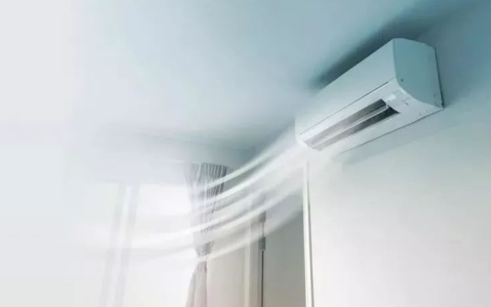貼近生活需求，毫米波雷達市場潛力無限