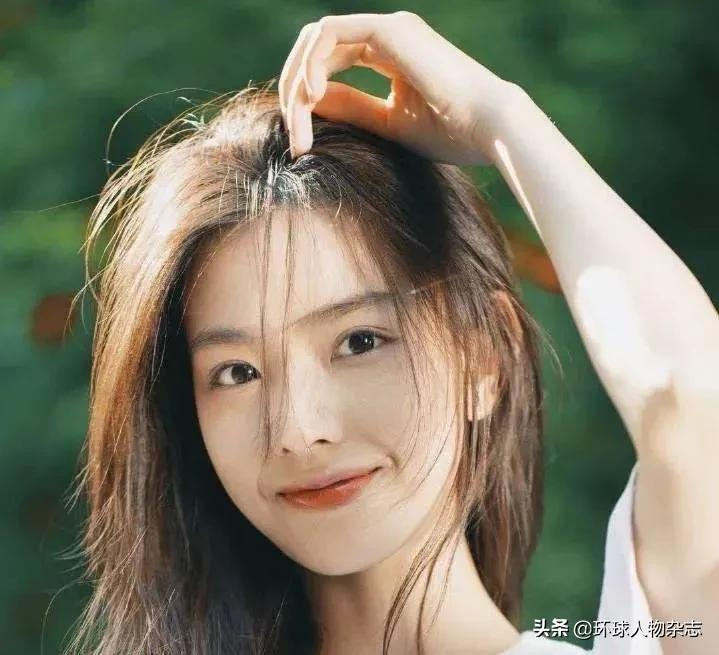 被嘲“霸道总裁无能狂怒”!“思聪式”恋爱观,何时开始变扭曲的?