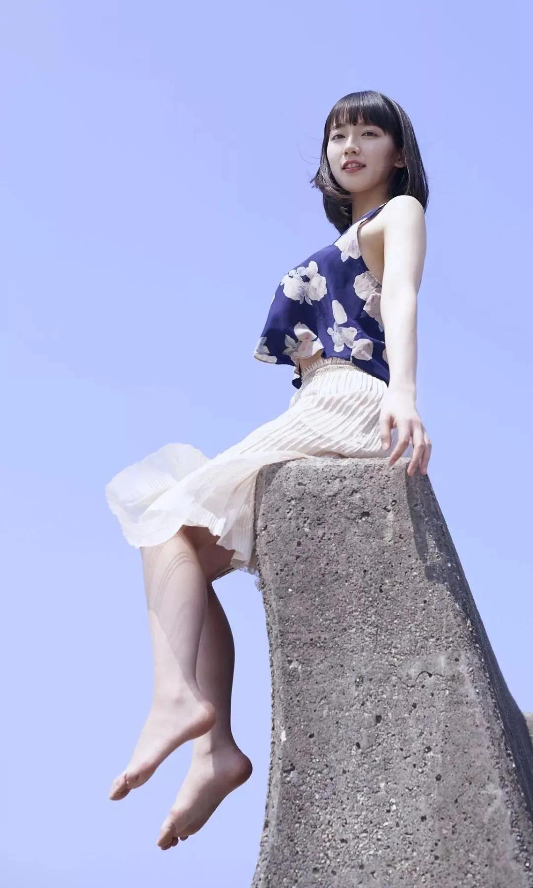 Yoshioka Ryu Yoshioka Riho - iNEWS