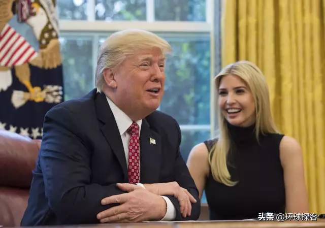 1月26日傳來兩個消息，數千美軍留在首都，防止特朗普反撲