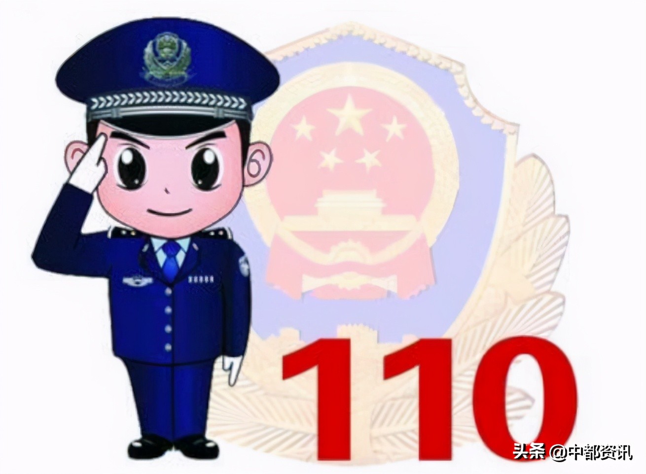 河南焦作一少女被猥亵 17岁少年出手相助 却因 还手 被逮捕 法制 爆资讯新媒体平台