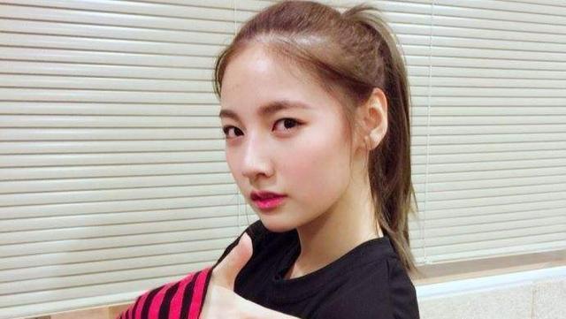 这一季的《创造营》是否会惨淡收场？多名热门