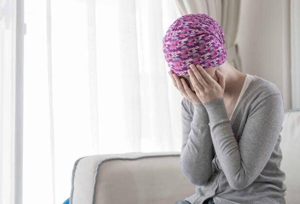 醫生忠告：晚上堅持�3多4不要�，或能遠離癌症，需了解