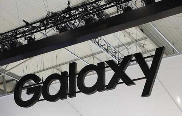 三星Galaxy S11亮相手机蓝牙验证网址，全网通已确认