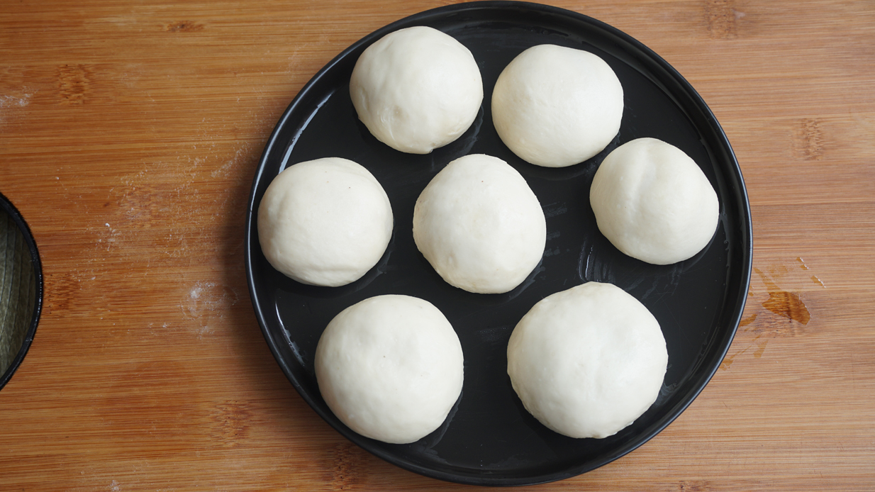 7款早餐饼做法，食材简单做法简单，收藏起来照着做，家人都爱吃