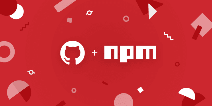 一篇文章让你搞懂主流包管理工具npm、cnpm、yarn