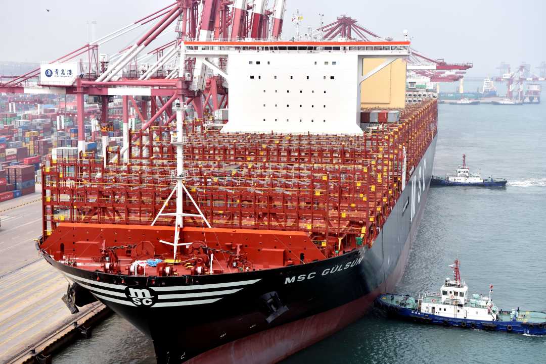 山东16市数据出炉：潍坊反超烟台，泰安入围前十